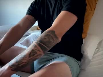 man gr8dickgr8 image #6943493