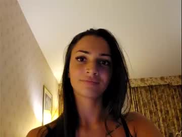 girl toocutetohandle image #2680161