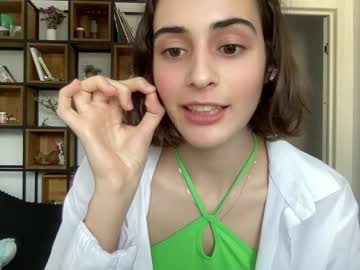 girl crown_of_vice01 image #5328065