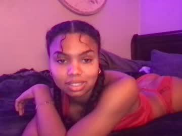 girl allsweetnpetite image #1124638