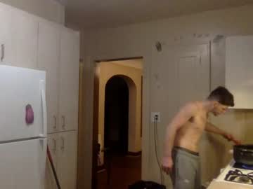 man sexylax69 image #1108830