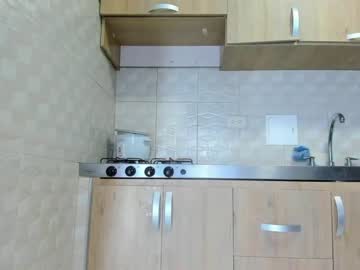 couple tuparejafavoritax image #1567813