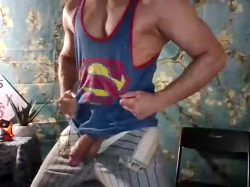 man big_load_jock image #1675871