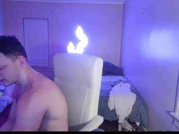 man sexylax69 image #4414832