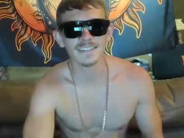 man ethansxxx image #2107588