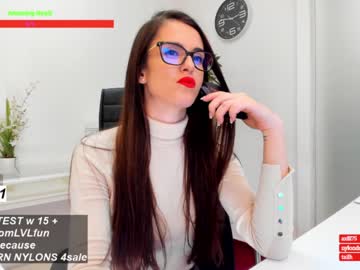 girl wh4thefuck image #638250