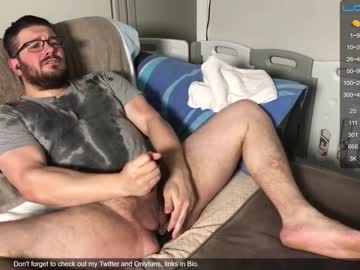 man trojanbrit image #3203265