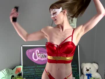 girl sassycassidy image #906117