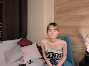 girl ssweetbun image #3550573