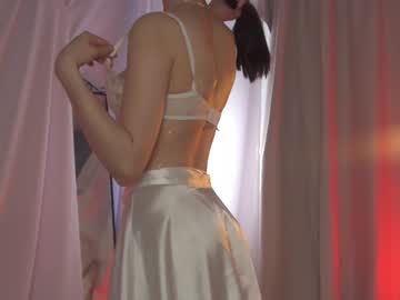 girl sunny_maria image #4729131