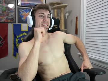man sydaffect image #68808
