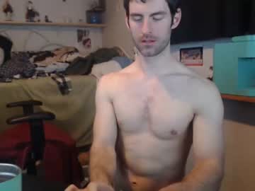 man bedghost image #3215262