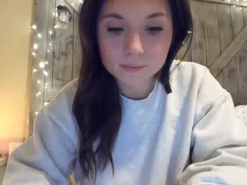 girl taymade1991 image #6085902
