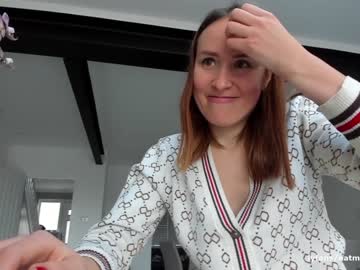 girl eatmypie69 image #3988991