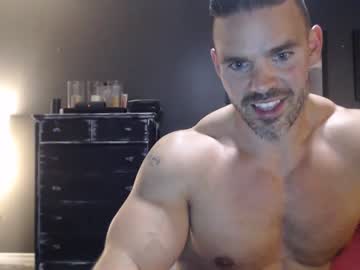 man alexiarain image #2101161