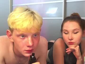 couple henscheldeas image #2186994