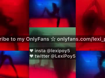 girl lexipoy image #605321