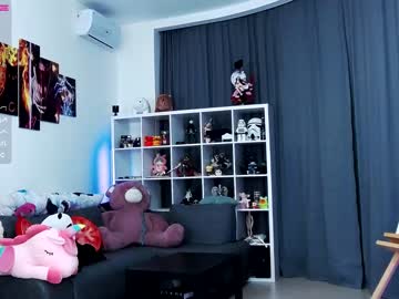 girl madnessalise image #1803475