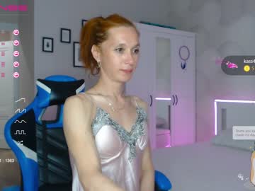 tranny maruroche image #4953504