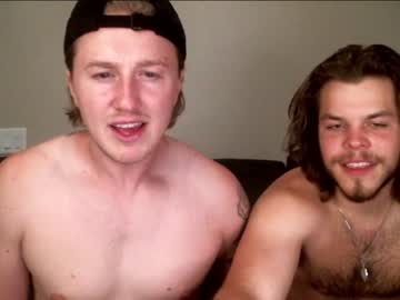 man codygunzxxx2 image #2108414