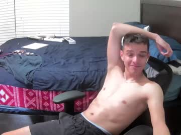 man letsplayblake image #2265932