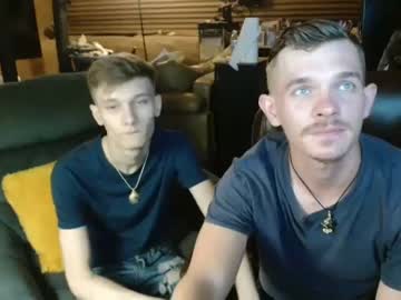 man ethansxxx image #4972648