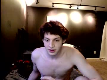 man jimmylol42 image #1564041