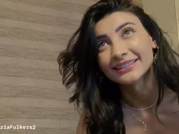 girl letiziafulkers1 image #977312
