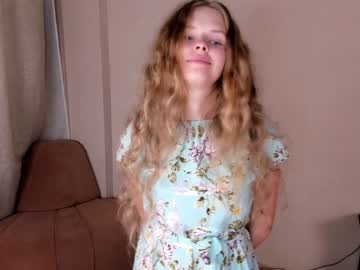 girl nataly_hello image #5621587