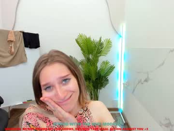 girl kali_coy image #2075642