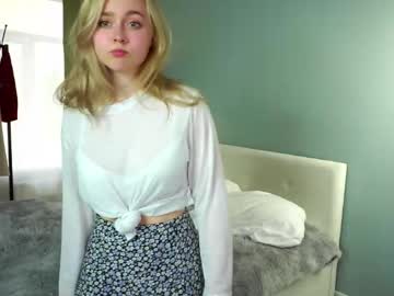 odelynbrower