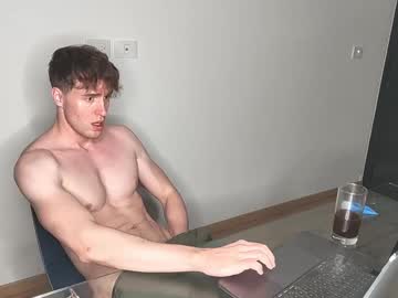 cory_ludyo