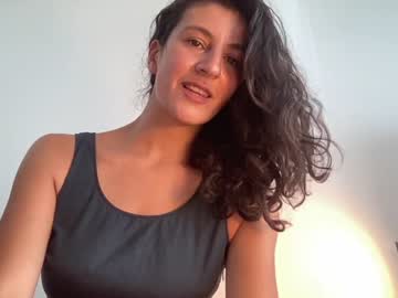 girl annareyle image #2500260