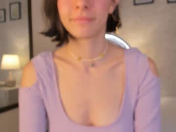 girl maria_alfonsina image #258180