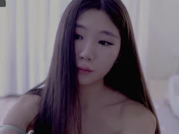 girl miso_misa image #6496472