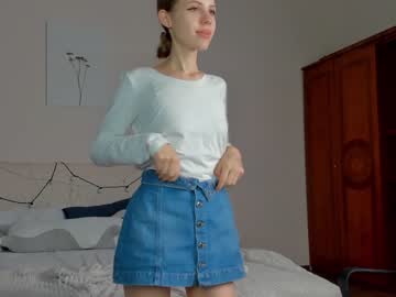 girl asemiluna image #258039