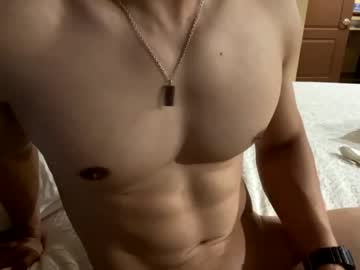 man steven1310 image #1914201