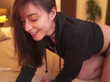 girl emyii image #5776822