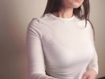 girl helenmoors image #3889225