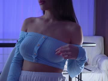 girl houseofkei image #2802099