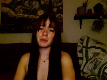 girl _modestmouse image #1829512
