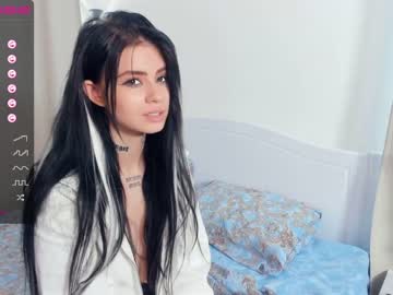 girl elfas_cute image #4732860