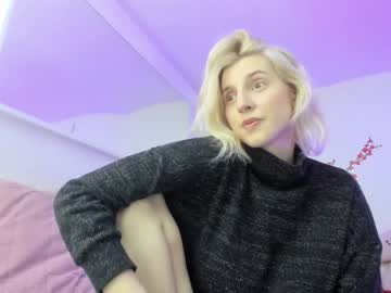 girl kenziedawton image #3798351
