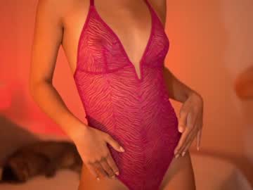 girl winona__ image #1129505