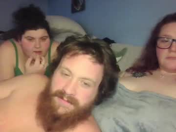 the420family