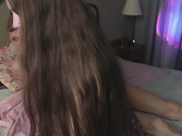 girl alex_jane image #1705113