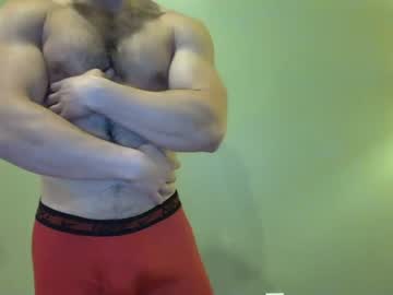 man yipppie image #3278958