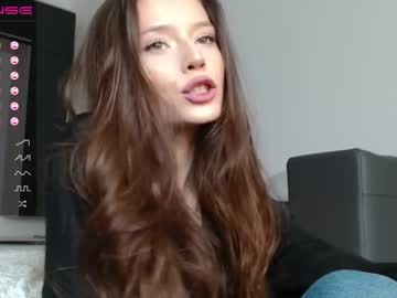 girl isia_slay image #1463229