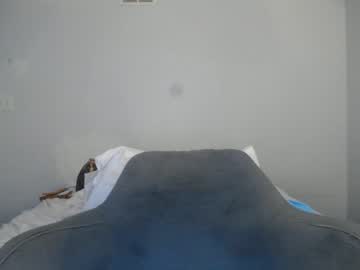 tranny tsindicablue image #3146690