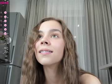 girl monika_youthfull image #4177614